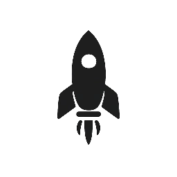 Insight Youth Nonprofit Organization